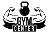 Gym Center